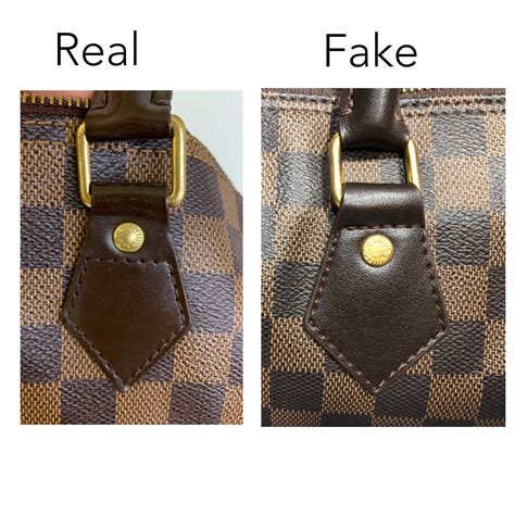 how to tell counterfeit louis vuitton|replica louis vuitton.